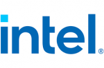 INTEL CORPORATION