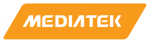 MEDIATEK INC