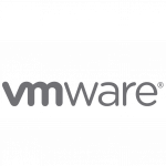 VMWare