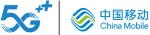 China Mobile