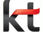 KOREA TELECOM