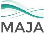 MAJA SYSTEMS