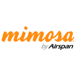 MIMOSA NETWORKS INC