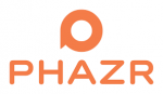 PHAZR INC