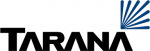 TARANA WIRELESS INC