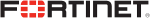 Fortinet