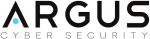 ARGUS