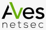 Aves