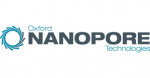 Oxford Nanopore