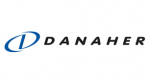 Danaher