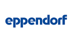 Eppendorf