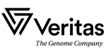 VERITAS GENETICS in Genomics