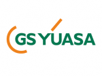 GS Yuasa