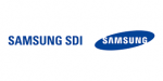 Samsung SDI