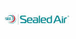 Sealed Air Corp