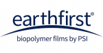 earthfirst