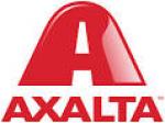 Axalta Coating