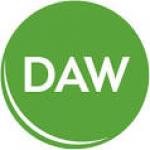 DAW