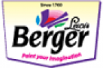 Berger P.