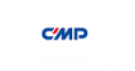 CMP