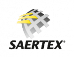 Saertex