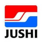 China Jushi Co.