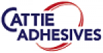 Cattie Adhesives