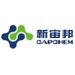 Capchem Technology