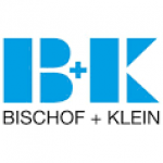 Bischof+Klein
