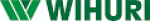 Wihuri