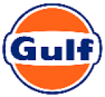 Gulf Oil Int.