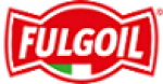 Fulgoil