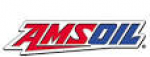Amsoil