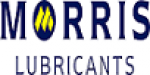 Morris Lubricants