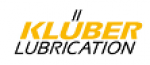 Klueber Lubrication