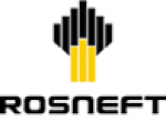 Rosneft