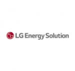 LG Energy