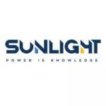 Sunlight