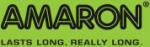 Amaron