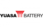Yuasa Battery
