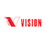 Vision Group