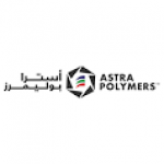 Astra Polymers