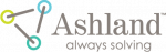Ashland