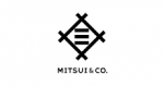 Mitsui