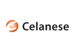 Celanese