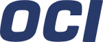 OCI NV