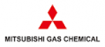 Mitsubishi Gas Chemical