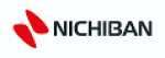Nichiban