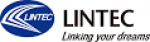 LINTEC Corp
