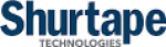 Shurtape Technologies